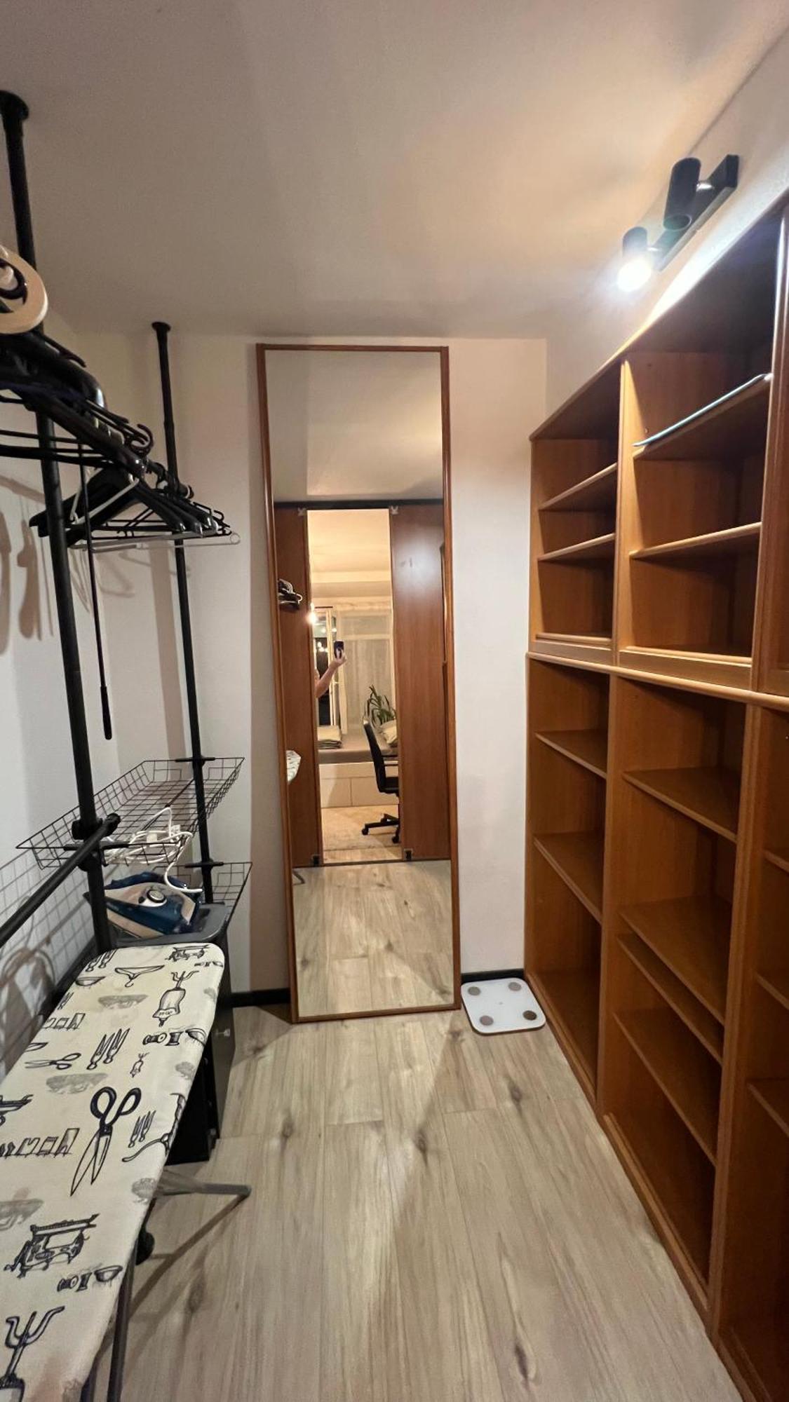 Lake Apartment, 2X Free Garage, 10 Mins To Centre Bratislava Exterior photo